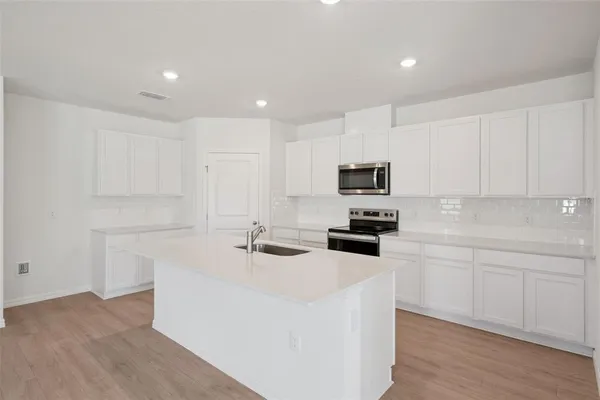 $439,605 | 1381 Morning Walk Drive, Ormond Beach, FL 32174