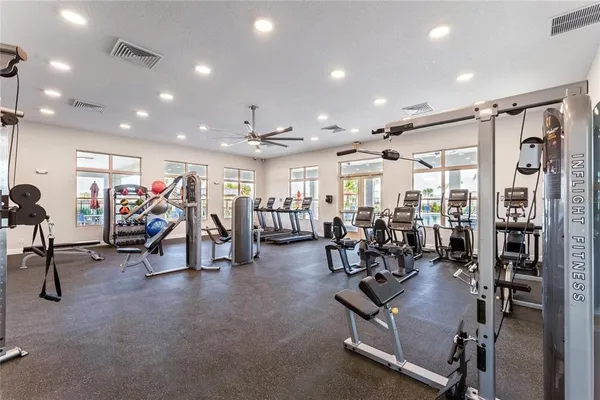 $439,605 | 1381 Morning Walk Drive, Ormond Beach, FL 32174