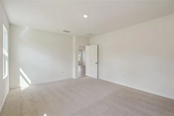 $439,605 | 1381 Morning Walk Drive, Ormond Beach, FL 32174