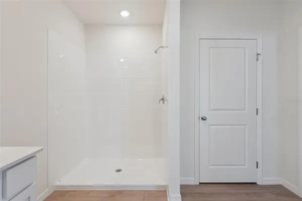 $439,605 | 1381 Morning Walk Drive, Ormond Beach, FL 32174