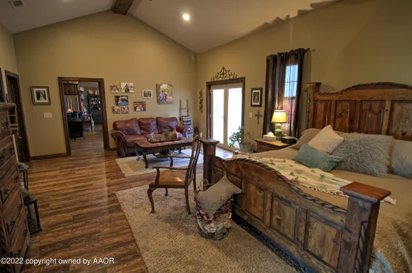 $470,000 | 12620 Farm To Market 1267, Perryton, TX 79070