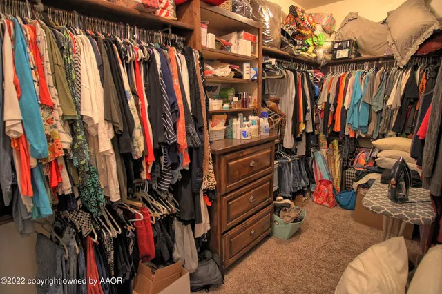 $470,000 | 12620 Farm To Market 1267, Perryton, TX 79070