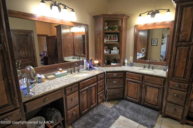 $470,000 | 12620 Farm To Market 1267, Perryton, TX 79070