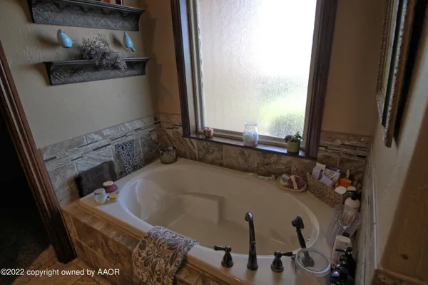 $470,000 | 12620 Farm To Market 1267, Perryton, TX 79070