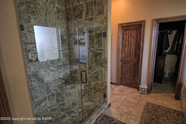 $470,000 | 12620 Farm To Market 1267, Perryton, TX 79070