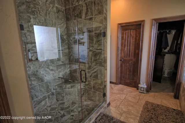 $470,000 | 12620 Farm To Market 1267, Perryton, TX 79070