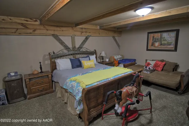 $470,000 | 12620 Farm To Market 1267, Perryton, TX 79070