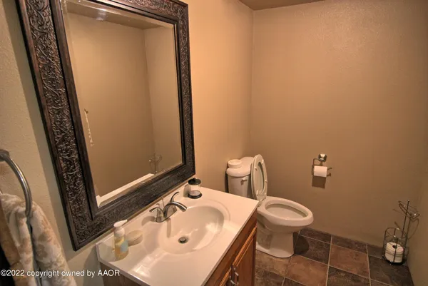 $470,000 | 12620 Farm To Market 1267, Perryton, TX 79070