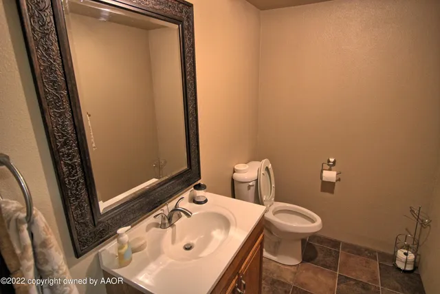 $470,000 | 12620 Farm To Market 1267, Perryton, TX 79070