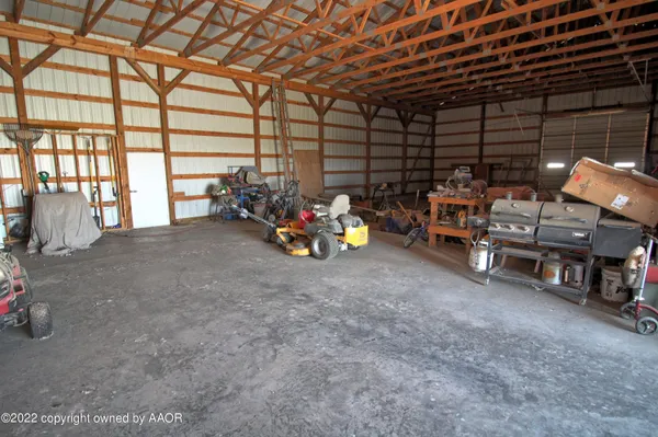 $470,000 | 12620 Farm To Market 1267, Perryton, TX 79070