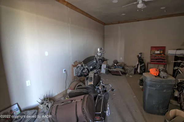 $470,000 | 12620 Farm To Market 1267, Perryton, TX 79070