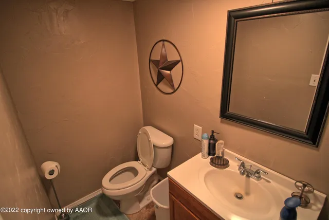 $470,000 | 12620 Farm To Market 1267, Perryton, TX 79070