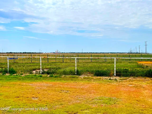 $470,000 | 12620 Farm To Market 1267, Perryton, TX 79070