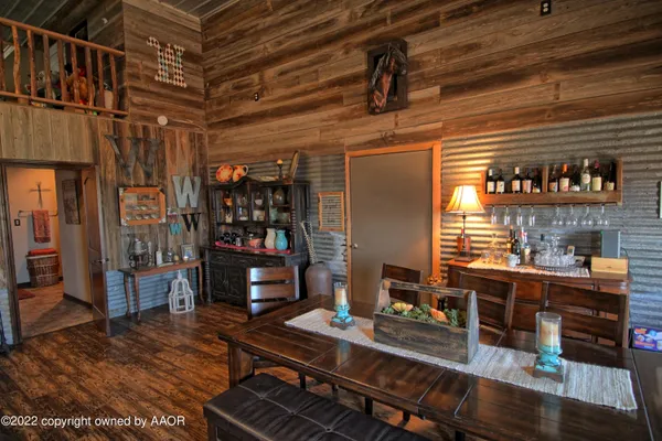 $470,000 | 12620 Farm To Market 1267, Perryton, TX 79070