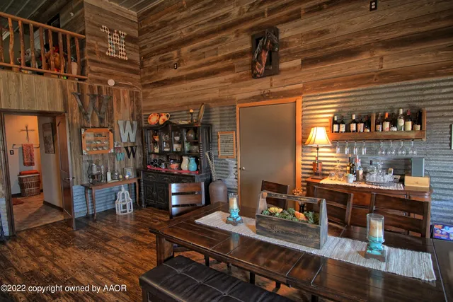 $470,000 | 12620 Farm To Market 1267, Perryton, TX 79070