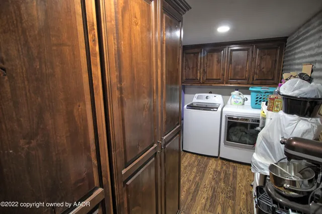 $470,000 | 12620 Farm To Market 1267, Perryton, TX 79070