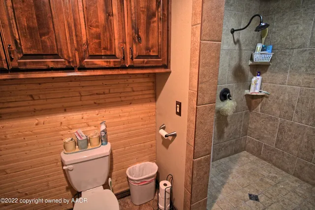 $470,000 | 12620 Farm To Market 1267, Perryton, TX 79070