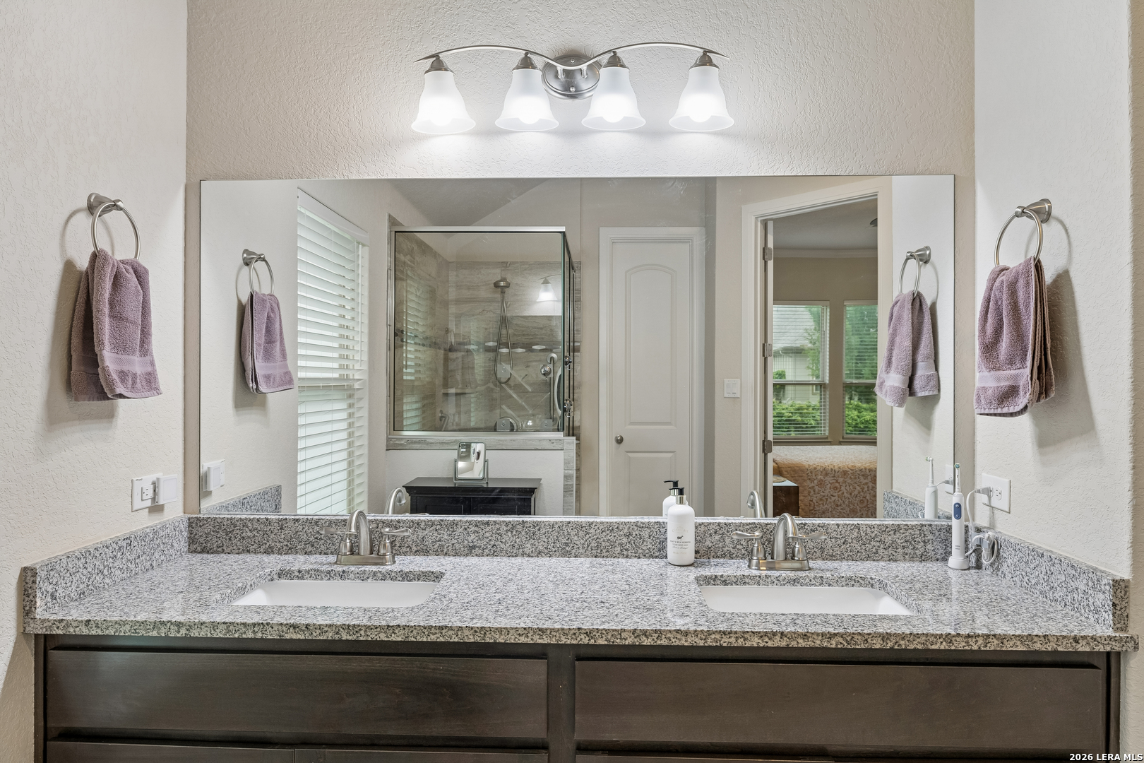 8733 Stackstone Schertz, TX 78154 - Photo 44 of 53