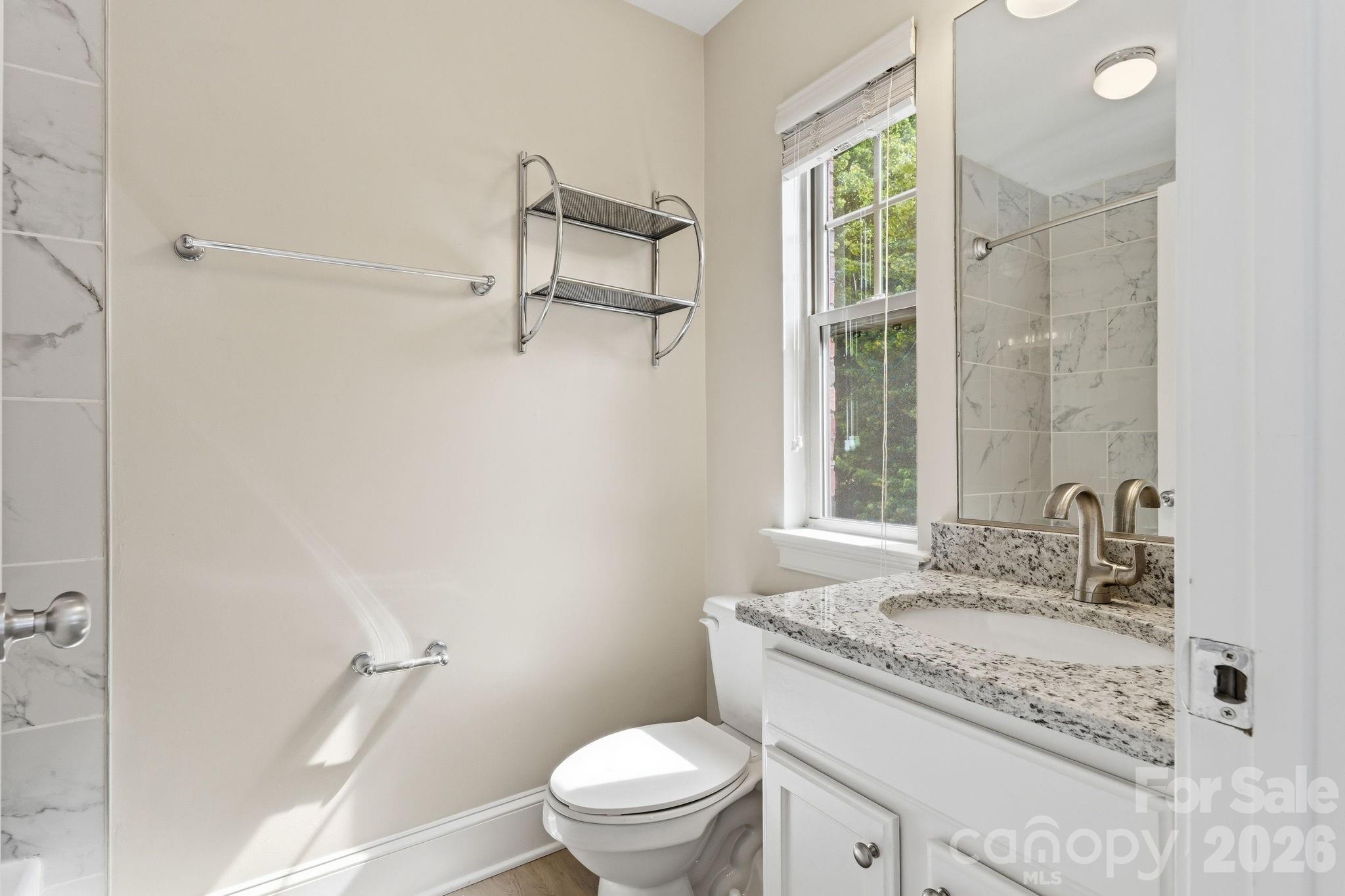 5306-5320 Park Road Charlotte, NC 28209 - Photo 35 of 39