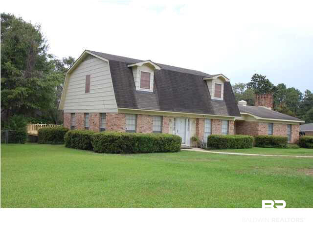 2000 Marian Drive Mobile, AL 36695 - Photo 1 of 22
