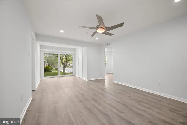 $295,000 | 2503 McVeary Court, Unit 11BB, Silver Spring, MD 20906