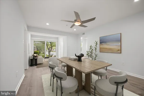 $295,000 | 2503 McVeary Court, Unit 11BB, Silver Spring, MD 20906