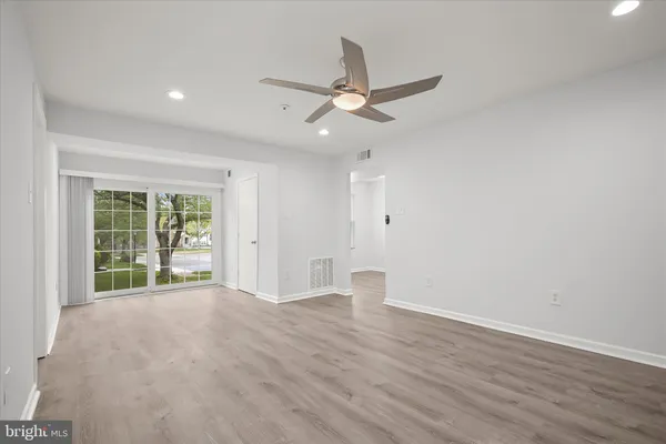 $295,000 | 2503 McVeary Court, Unit 11BB, Silver Spring, MD 20906