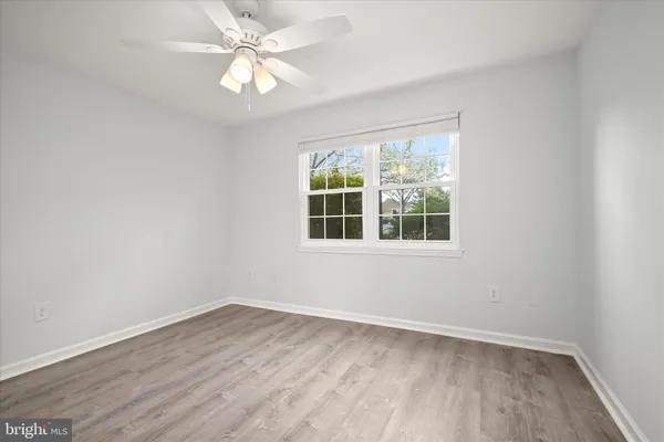 $295,000 | 2503 McVeary Court, Unit 11BB, Silver Spring, MD 20906
