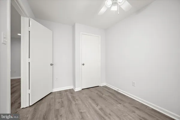 $295,000 | 2503 McVeary Court, Unit 11BB, Silver Spring, MD 20906