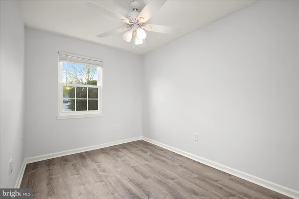 $295,000 | 2503 McVeary Court, Unit 11BB, Silver Spring, MD 20906