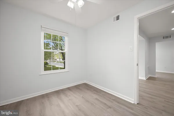 $295,000 | 2503 McVeary Court, Unit 11BB, Silver Spring, MD 20906