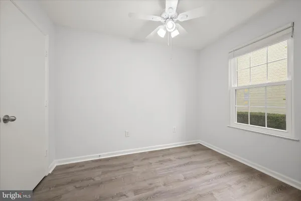 $295,000 | 2503 McVeary Court, Unit 11BB, Silver Spring, MD 20906