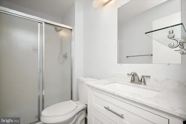 $295,000 | 2503 McVeary Court, Unit 11BB, Silver Spring, MD 20906
