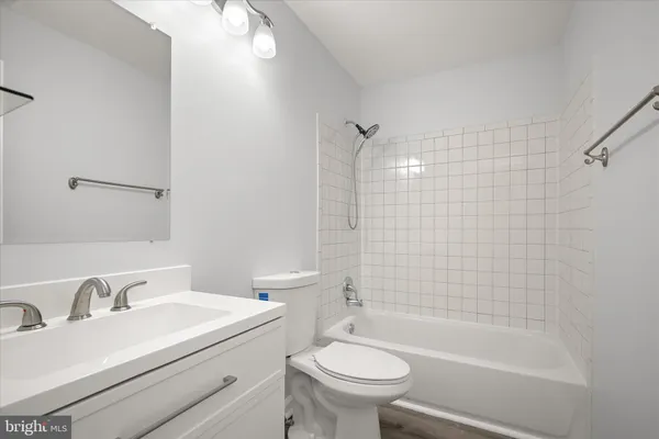 $295,000 | 2503 McVeary Court, Unit 11BB, Silver Spring, MD 20906