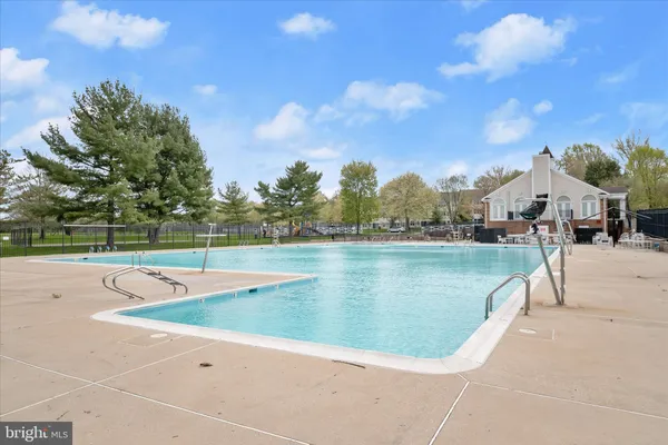$295,000 | 2503 McVeary Court, Unit 11BB, Silver Spring, MD 20906