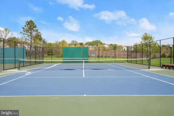 $295,000 | 2503 McVeary Court, Unit 11BB, Silver Spring, MD 20906