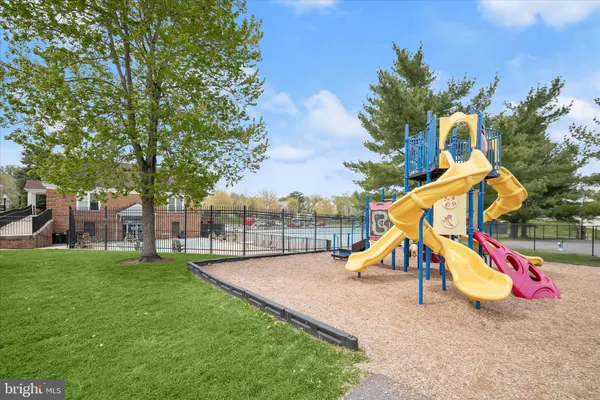 $295,000 | 2503 McVeary Court, Unit 11BB, Silver Spring, MD 20906