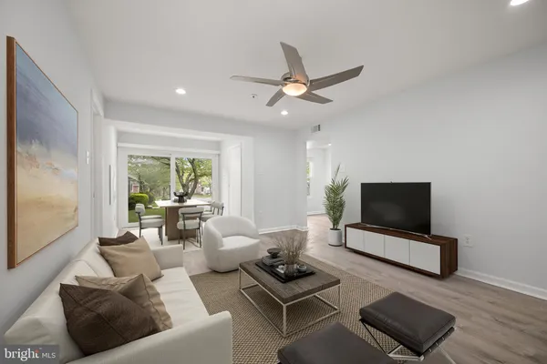$295,000 | 2503 McVeary Court, Unit 11BB, Silver Spring, MD 20906