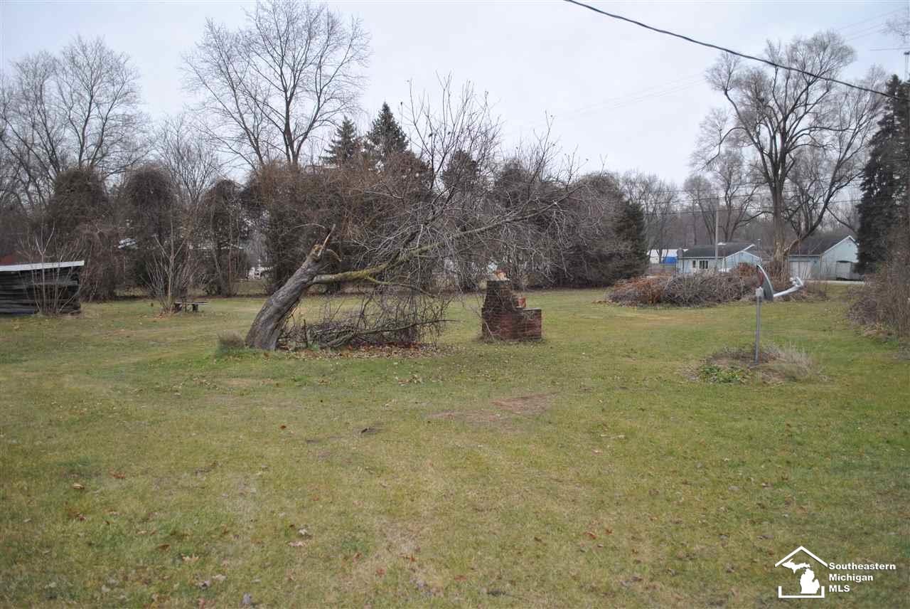 3246 Consear Road Lambertville, MI 48144 - Photo 11 of 16 31369825-10.JPG