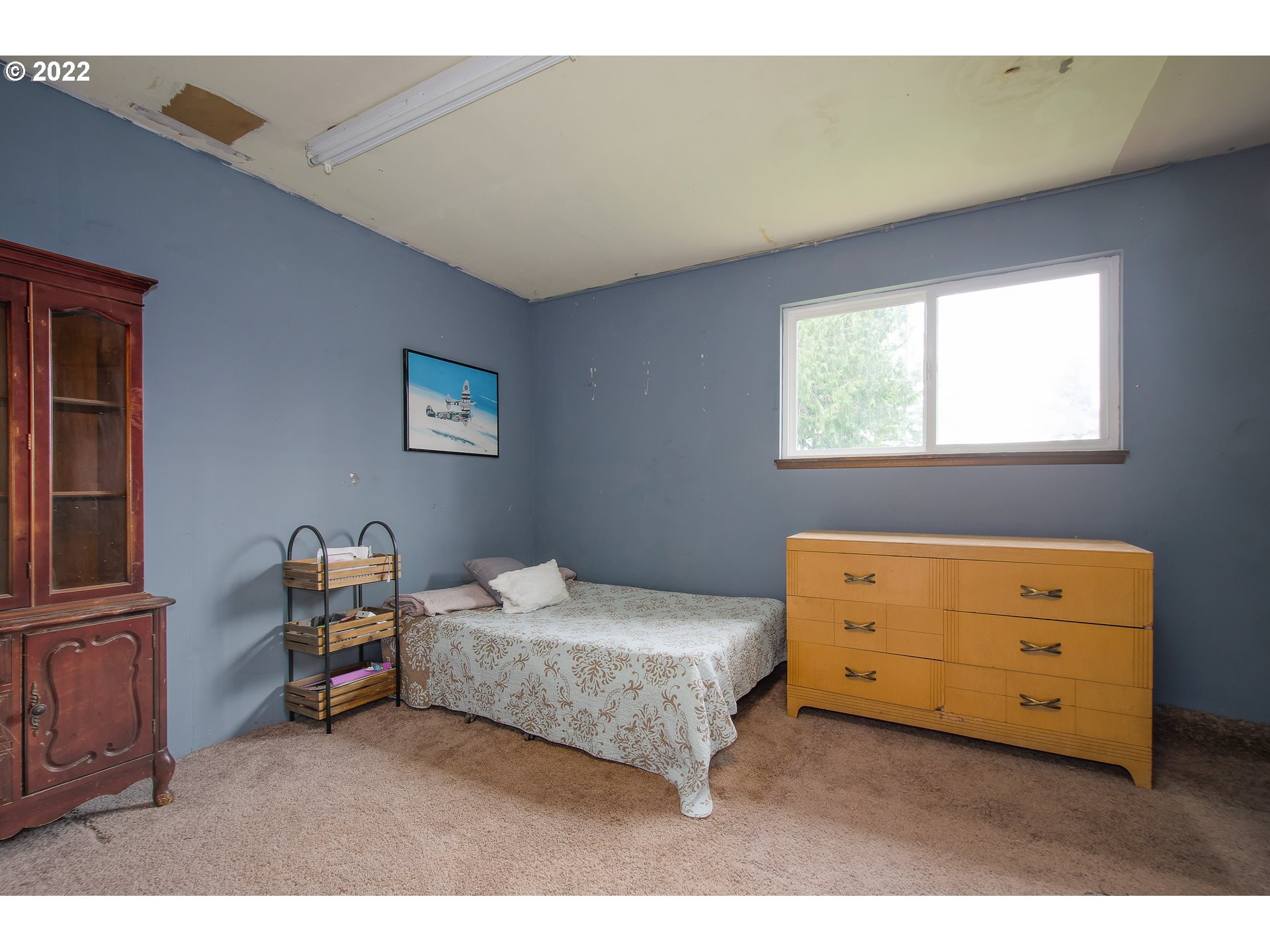 19836 Thomas Road Clatskanie, OR 97016 - Photo 20 of 32 Gallery Image 20