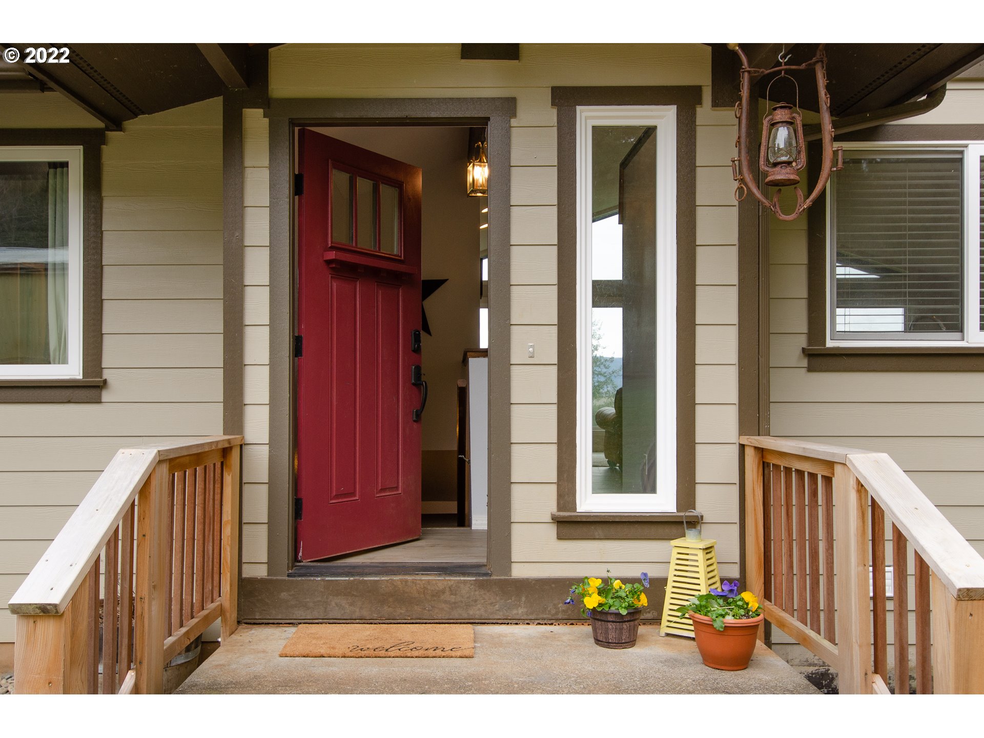 19836 Thomas Road Clatskanie, OR 97016 - Photo 2 of 32 Gallery Image 2