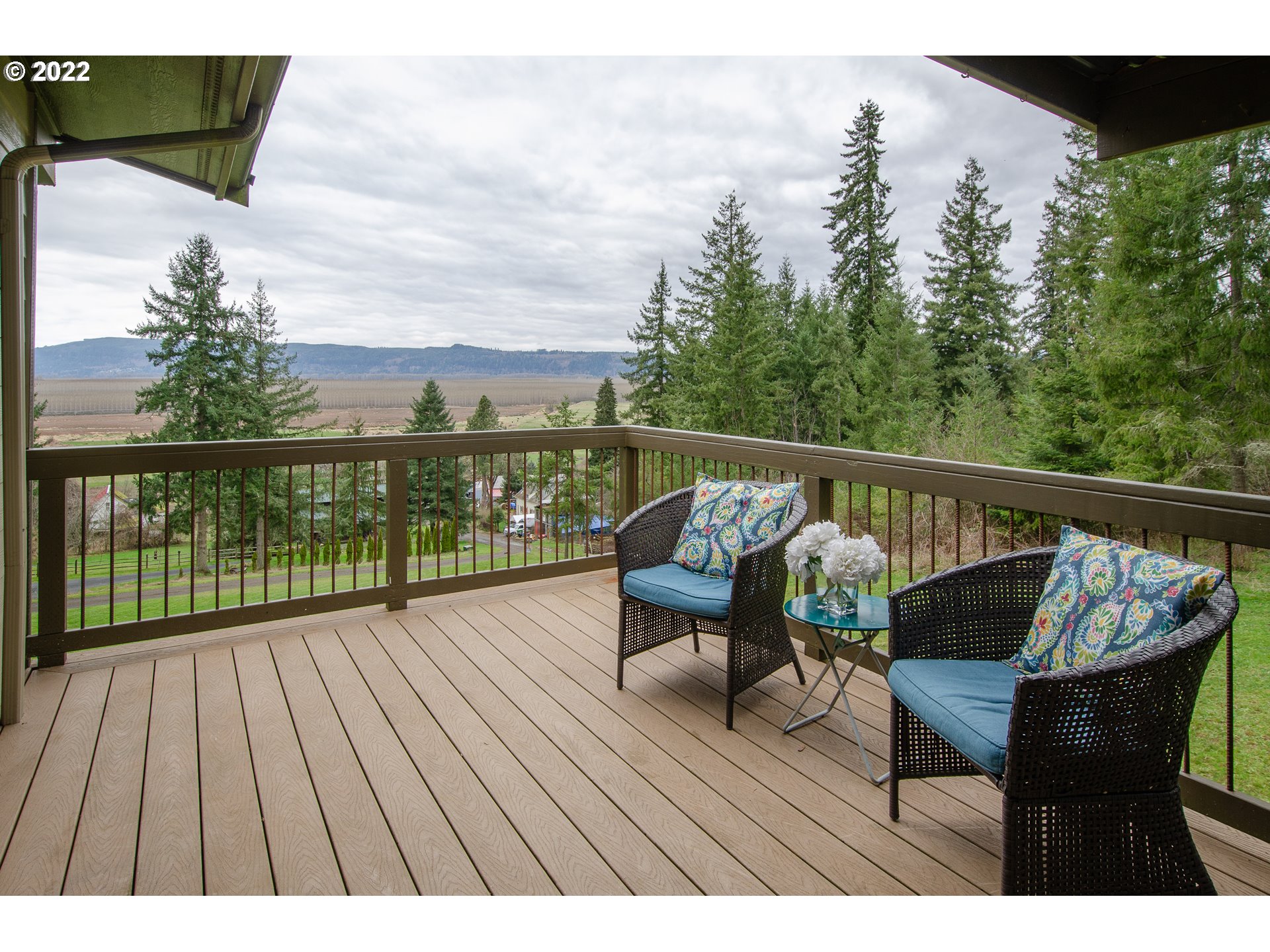 19836 Thomas Road Clatskanie, OR 97016 - Photo 21 of 32 Gallery Image 21