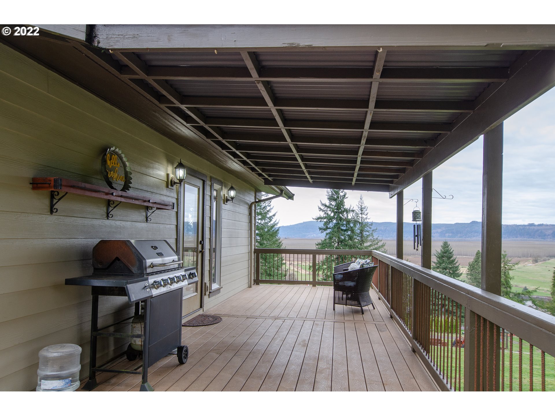 19836 Thomas Road Clatskanie, OR 97016 - Photo 23 of 32 Gallery Image 23