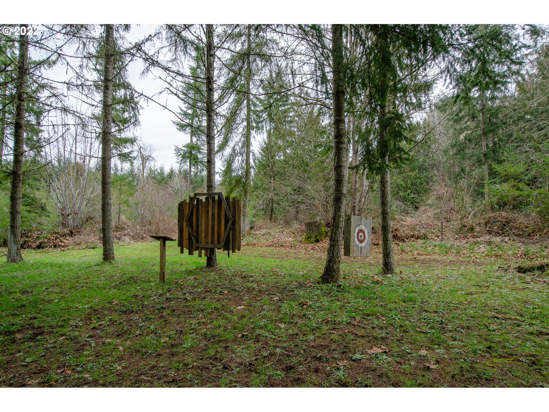 19836 Thomas Road Clatskanie, OR 97016 - Photo 26 of 32 Gallery Image 26