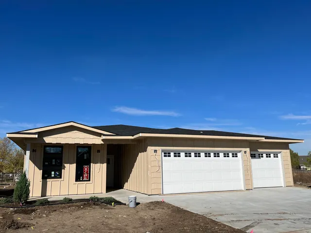 $279,000 | 9910 Annabelle Street, Wichita, KS 67207