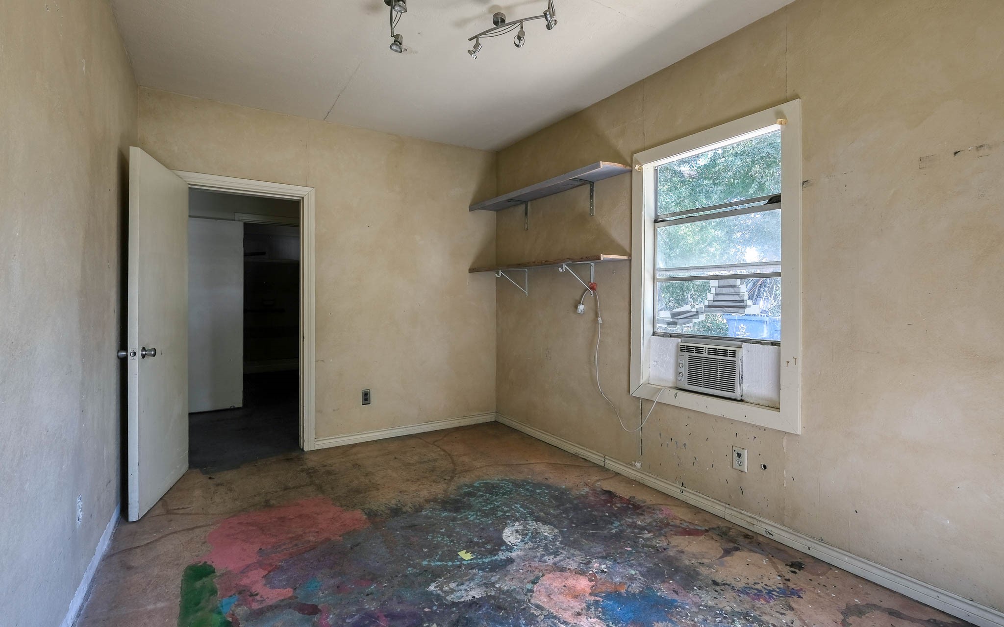 1203 Penick Road Waller, TX 77484 - Photo 27 of 40