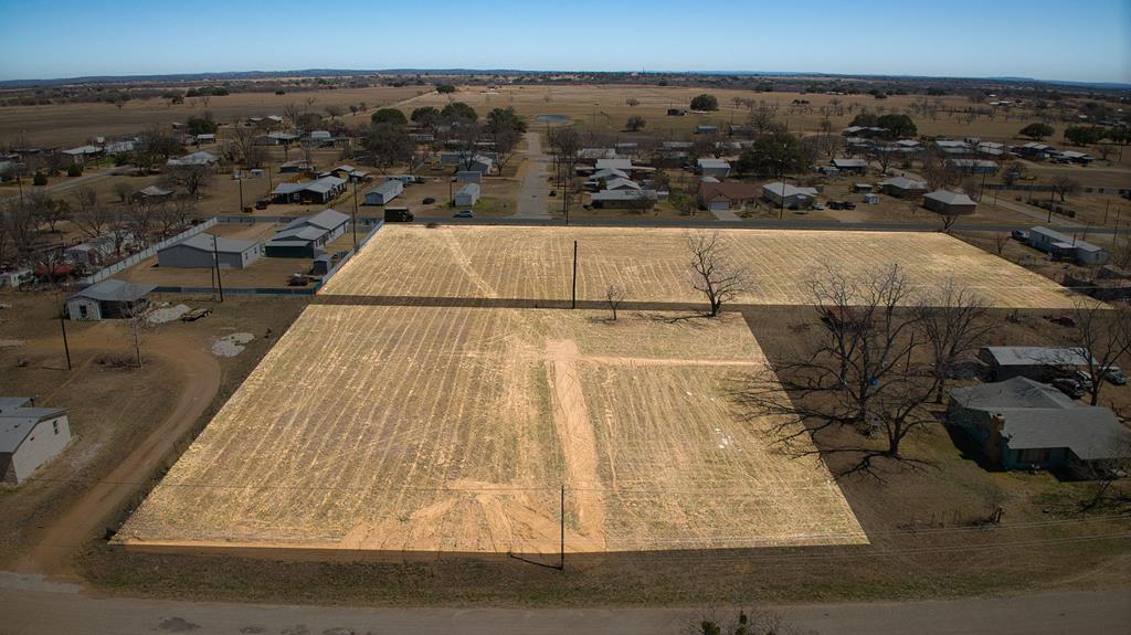 0 Ranck Avenue, Unit 2R Mason, TX 76856 - Photo 1 of 6 Main View
