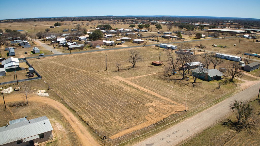 0 Ranck Avenue, Unit 2R Mason, TX 76856 - Photo 2 of 6 Gallery Image 2