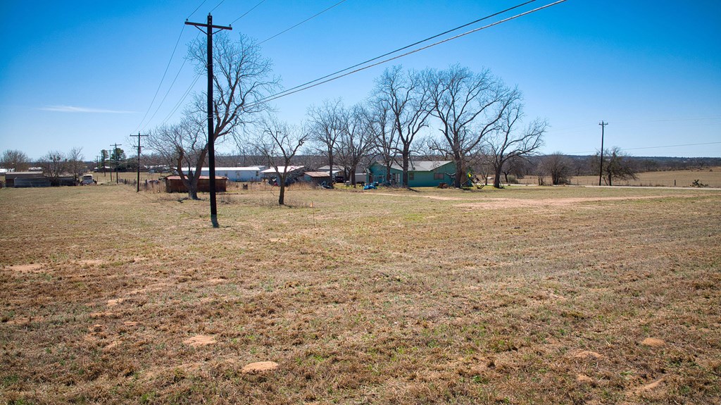 0 Ranck Avenue, Unit 2R Mason, TX 76856 - Photo 4 of 6 Gallery Image 4