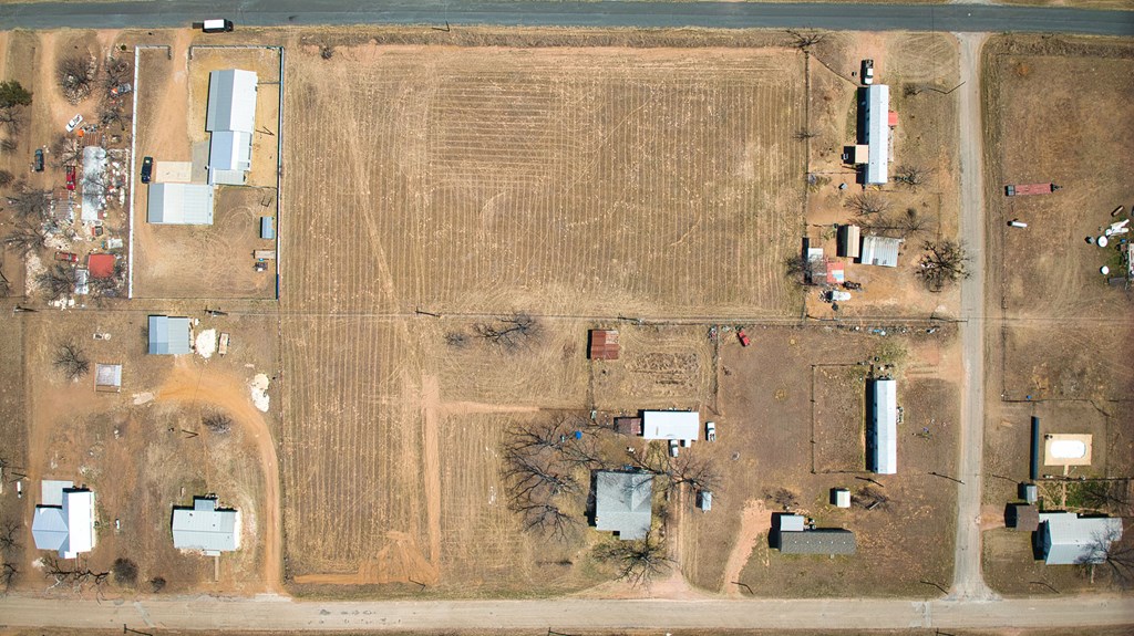 0 Ranck Avenue, Unit 2R Mason, TX 76856 - Photo 5 of 6 Gallery Image 5